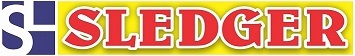 demo.sledger.in